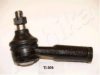 MAZDA 408499324B Tie Rod End